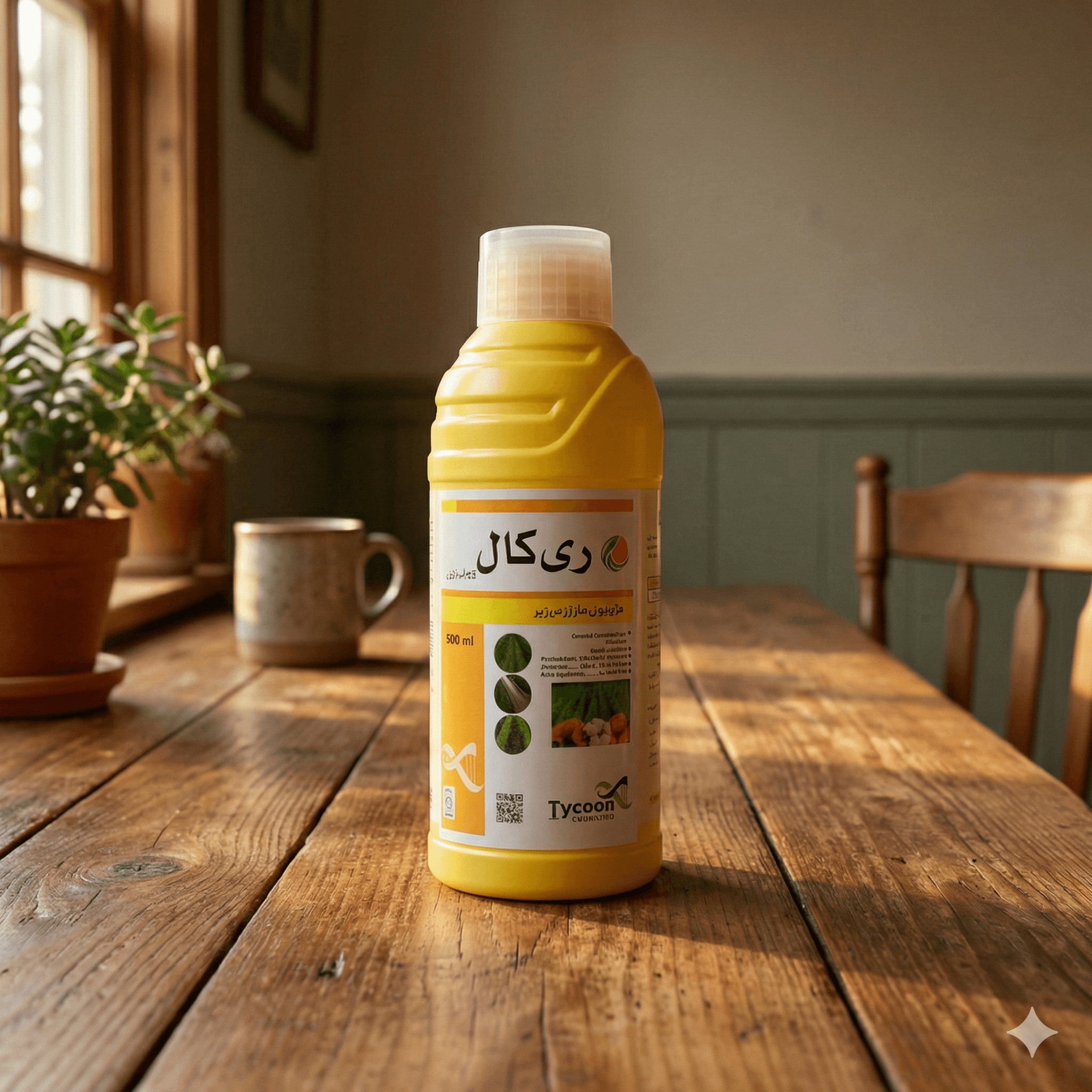 Recall (ری کال)